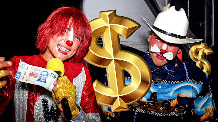 ¿Don Casimiro es MILLONARIO? 💰 - #WilynKRollo
