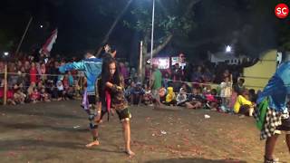 Selire Welas Cover Pegon Jaranan Suryo Putro