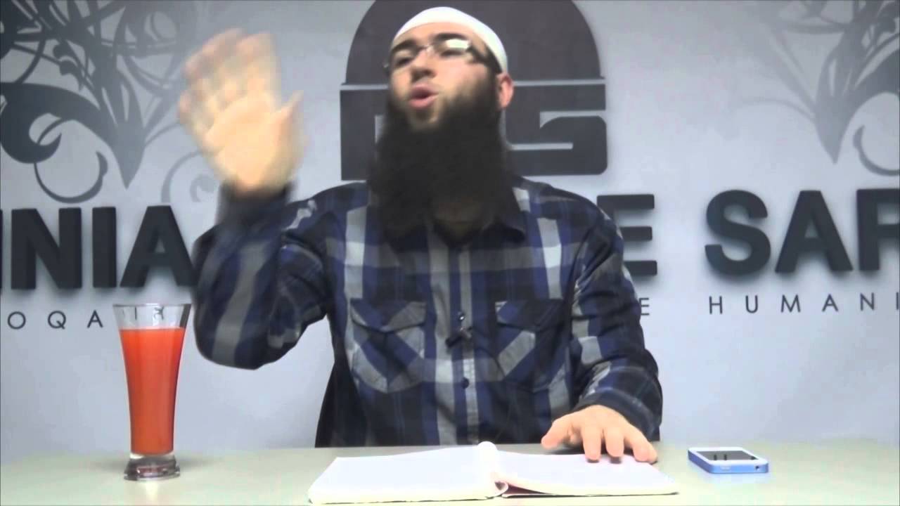 Kur të hapet goja (për gjum) - Omer Bajrami