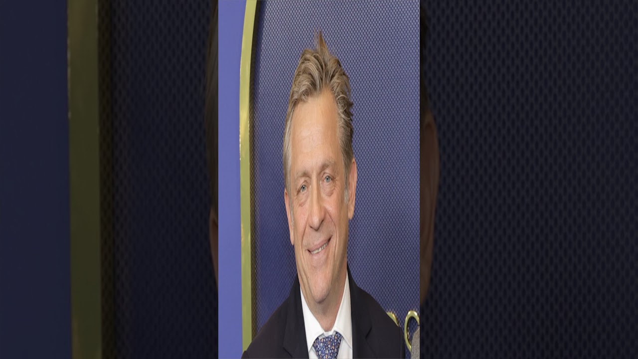 Legendary Filmmaker Collaborations: A Career Retrospective