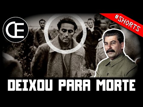 Vídeo: Paradoxos nacionais da Wehrmacht