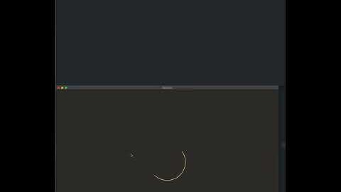 Use truffle frame work to deploy the Smart Contracts to development blockchain network