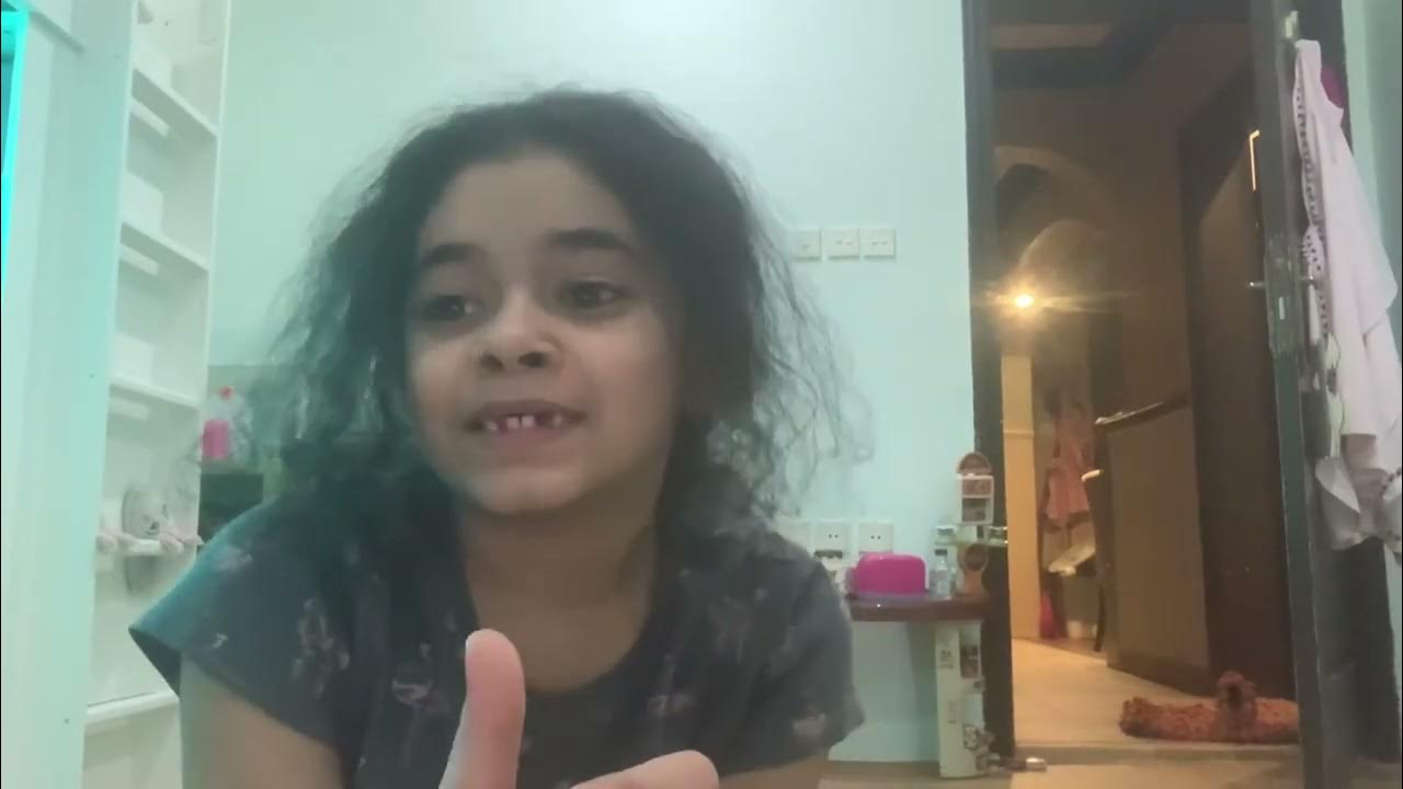 How to do a backbend kick over YouTube