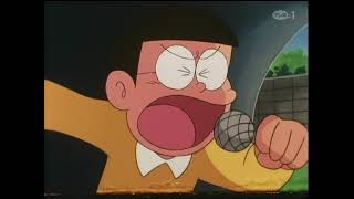 Doraemon1979 0233