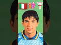 Gianluigi Buffon ( 1978 / 2025 ) ,