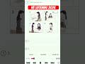 2026 N3 JLPT Listening #jlptn3n2청해연습 #日本語 #n3listening