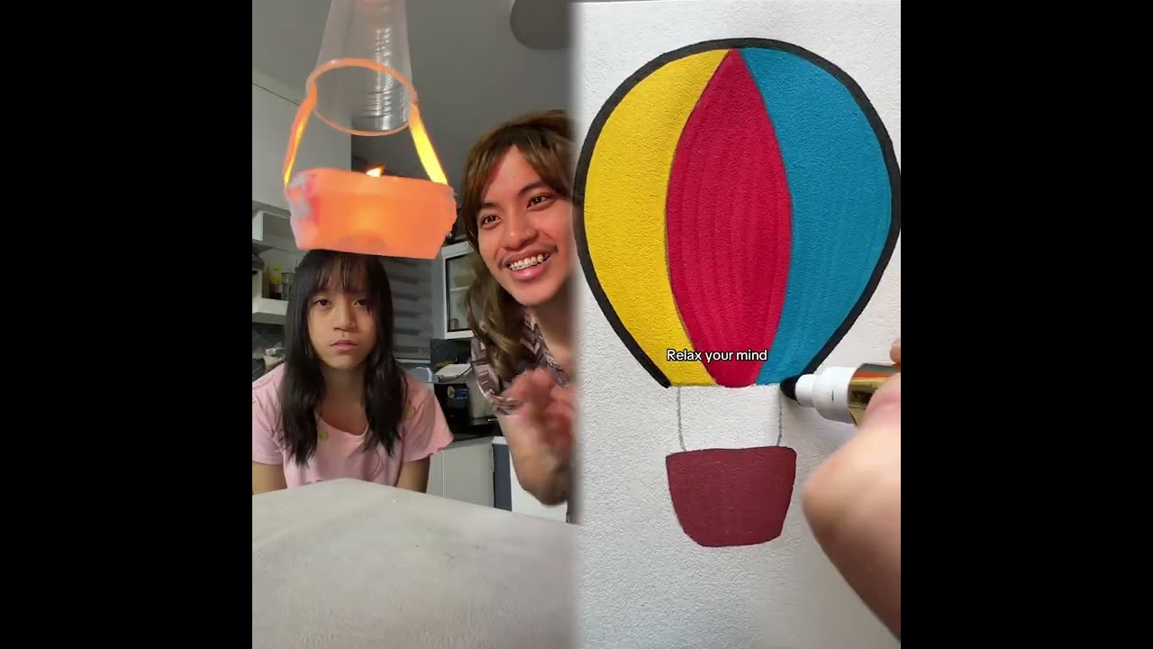 🤣👌👌👌2026 pov Must-Watch Crazy Clips Compilation #humor #fypシ #pov #fyp #foryou #funny 😍😜.