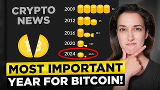 Crypto News 🗞️ Limits on Free Speech 👿 (Actions We Need to Take! ✅) Bitcoin Price Action 📈