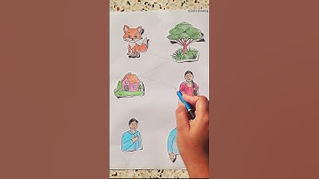 Funny video😂 #art #drawing #foryou #tiktok #trending #youtubeshorts #funny #yt #viralvideo #artist