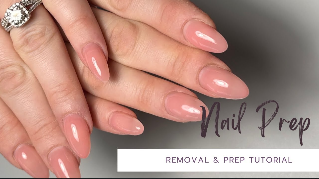 the-secret-to-long-lasting-builder-gel-nails-prep-like-a-pro-youtube