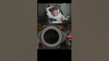 #shorts#cs2#knifex#strogo