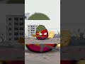 Варшавский договор