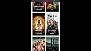 khatrimaza | animations movies, dual audio, English movies, Hindi movies, well series, all new
