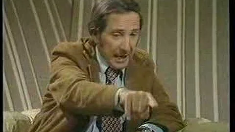 John Searle on the Philosophy of Language: Section 1