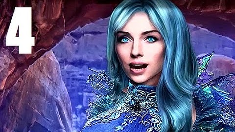 Labyrinths of the World 6: The Devil