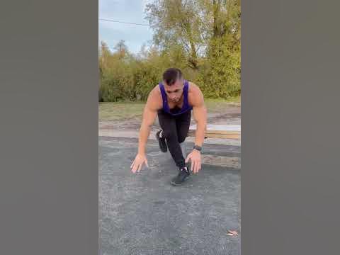 ПЕРЕДНИЕ ДЕЛЬТЫ С СОБСТВЕННЫМ ВЕСОМ! ПРОЩЕ НЕКУДА! - YouTube
