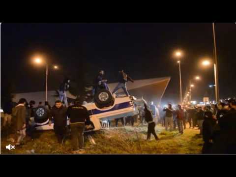 sf-x - ჩემი თავის უფალი ვარ მე ( ლირიკა ¦ Lyrics )