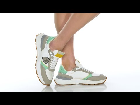 Philippe Model Antibes SKU: 9744018 - YouTube Philippe Model Antibes SKU: 9744018 - YouTube