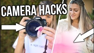 Camera life hacks to take better photos! social networks & other
channels! vlog channel: https://www./watch?v=t8ni3... instagram:
shelbychurch twi...