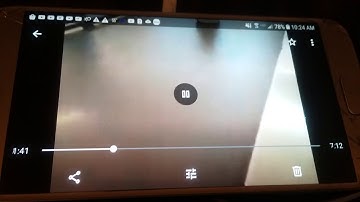 self check out square stop shop 2019