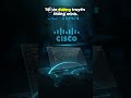 🌐 Cisco SD-WAN – Giải pháp mạng hiện đại cho doanh nghiệp đa chi nhánh