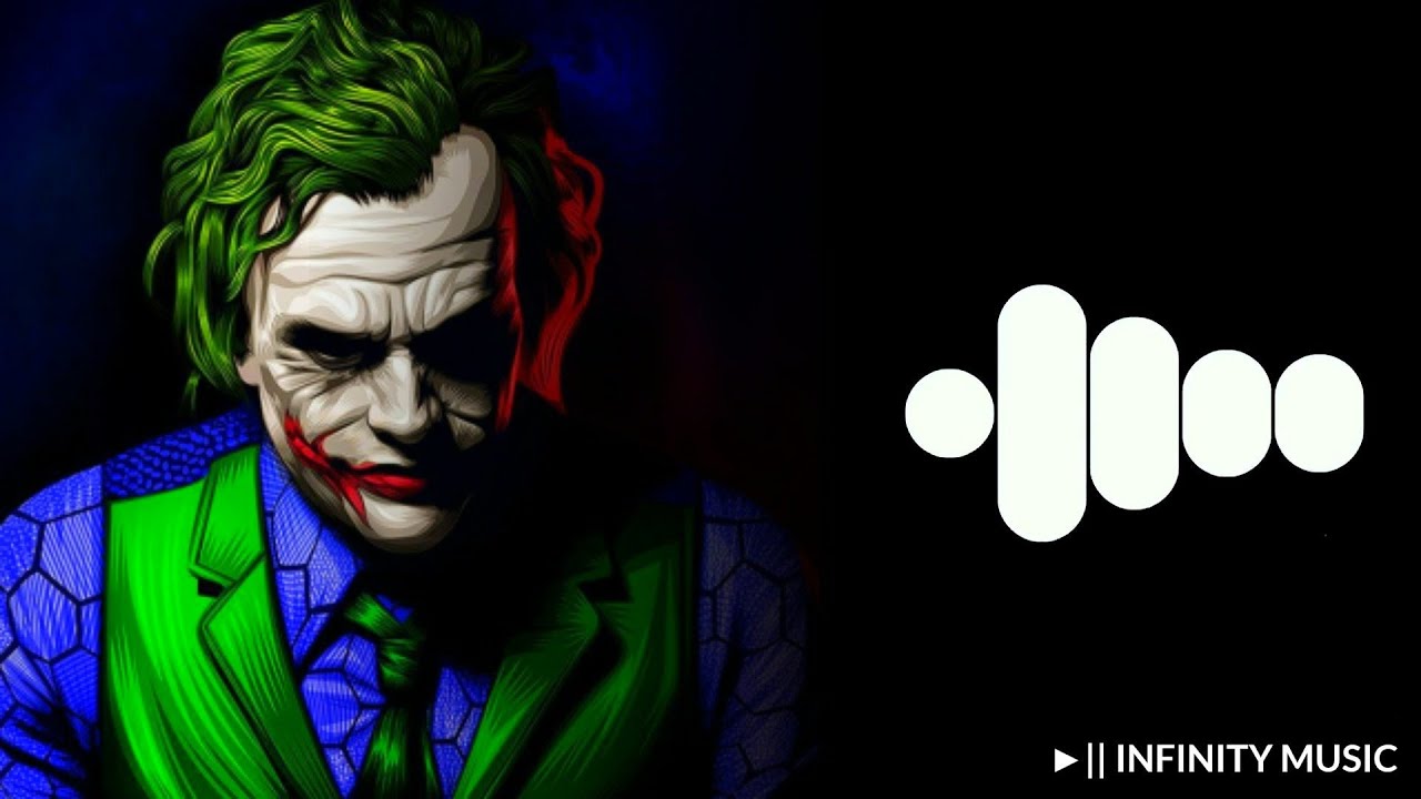 New Joker Ringtone 2021 Best Joker Ringtone Derniere Danse Remix
