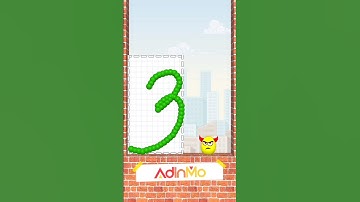 Draw to Smash Game Level 18 #drawtosmash #gamingshorts