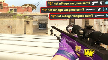 Матчмейкинг CS SOURCE - CSGO PACK: map de_mirage_csgo 2023