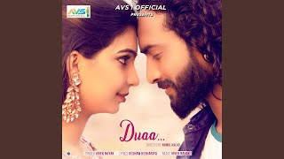 Duaa