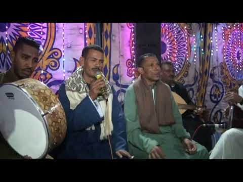 شوف ابداع الكف الفنان عمار ابو يحيي 2024 الفنان ياسر الدومي بعد ال عملته باكي علي ليله العباسيه