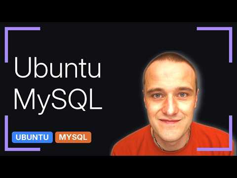 Ubuntu: PyQt5 mysql driver not found
