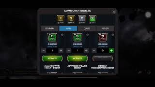 Archangel Vs Aarkus Spite Node 33 Mcoc Aw