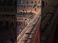 🏛️ History of the Roman Colosseum 🏟️📜, #shorts #youtubeshorts #viralshorts #trending