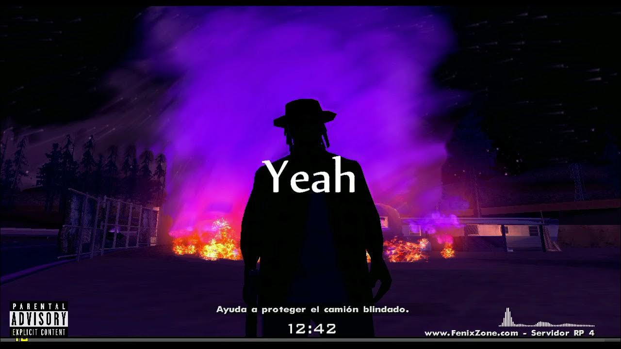 Josh A No Shima(Traducido al español)3dit YouTube