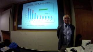 Cilt Hd Training Shipping Professionals  Part 1