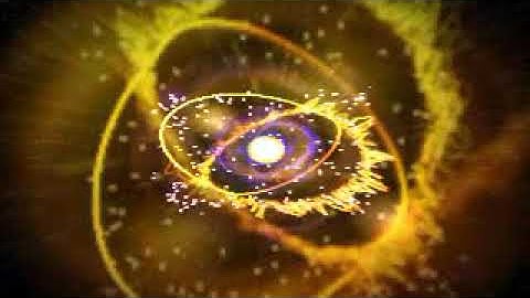 070سورة المعارج بصوت الشيخ محمد اللحيدان