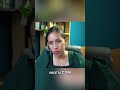 Marido não adivinha: Fale suas necessidades e resolva! #shorts