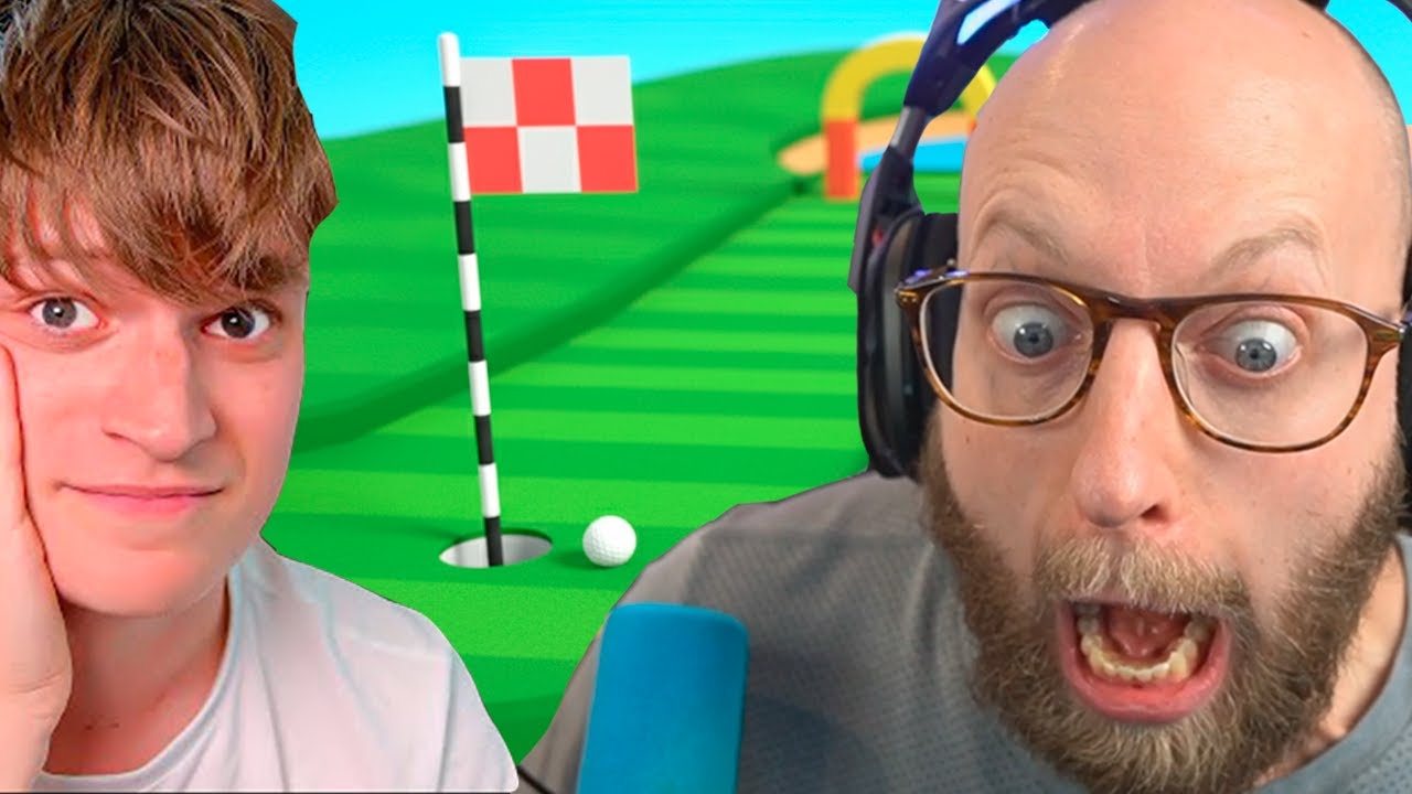 Jeg afinstallerede det her skrald