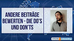 hqdefault.jpg?sqp=-oaymwEZCPYBEIoBSFXyq4qpAwsIARUAAIhCGAFwAQ==&rs=AOn4CLDwbRG3GRMuCdAyFtSLA-hckDN4AQ