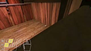Hello Neighbor |Tutorial| Crowbar skip