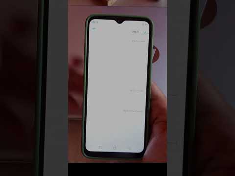 كيف تتصل بشبكة   للهاتف بسرعة خطوة بخطوة للمبتدئين