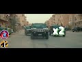 احلى حالات واتس 2020(هوجان)