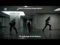 [ENG] Daichi Miura - Bring It Down