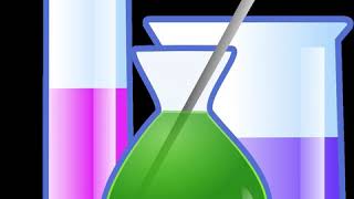 Quantum chemical | Wikipedia audio article