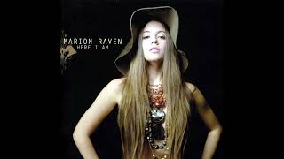 Marion Raven - At The End Of The Day (Feat. Art Alexakis of Everclear)