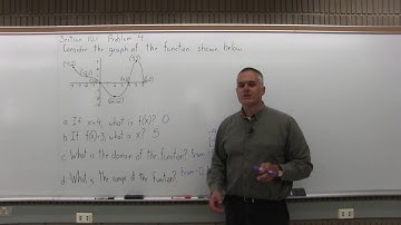 MTH 132 : Section 10.1 Problem 4 - Mathematics with Dan Avedikian