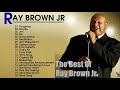 Best Songs of Ray Brown JR-Ray Brown JR greatest hits