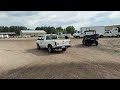 2008 FORD RANGER 254954 For Sale