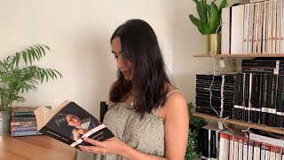 My First Brontë Thoughts After Reading Jane Eyre By Charlotte Brontë