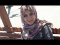 خرطوم روق عليا جوزي مسافر 